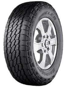 BRIDGESTONE 3286342036816