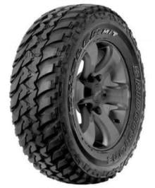 BRIDGESTONE 3286341834918