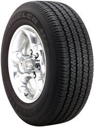 BRIDGESTONE 3286341969818