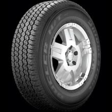 BRIDGESTONE 3286341465716