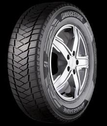 BRIDGESTONE 3286342885216