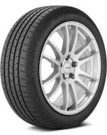 BRIDGESTONE 3286340874014