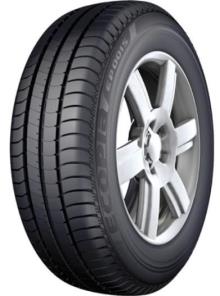 BRIDGESTONE 3286341934212
