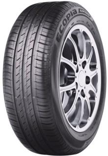 BRIDGESTONE 3286342668710