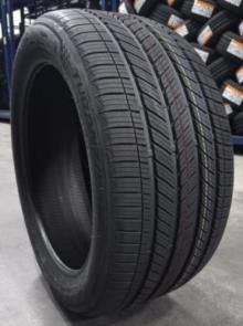 BRIDGESTONE 3286341097917