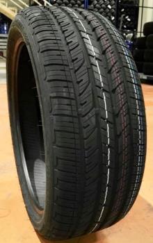 BRIDGESTONE 3286341093315