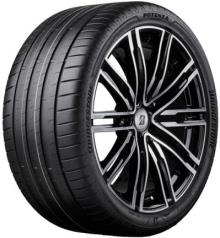 BRIDGESTONE 3286341766219