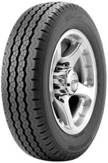 BRIDGESTONE 3286342570310