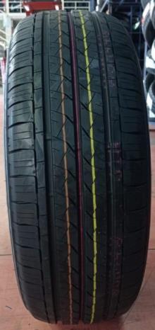 BRIDGESTONE 3286341868517