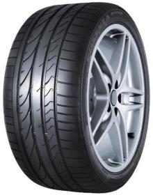 BRIDGESTONE 3286341414011