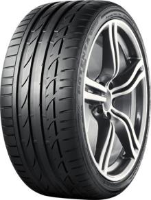 BRIDGESTONE 5610000561004