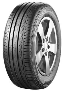 BRIDGESTONE 3286340873710