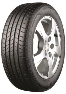BRIDGESTONE 3286341831313