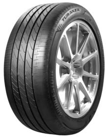 BRIDGESTONE 3286341581812