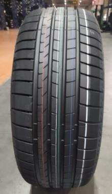 BRIDGESTONE 3286342272313