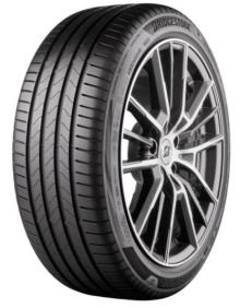 BRIDGESTONE 3286342234519