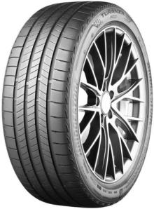 BRIDGESTONE 3286343086810