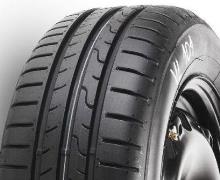 DUNLOP 4038526451538