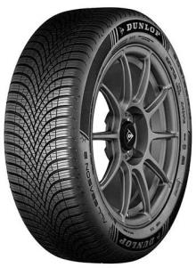 DUNLOP 4038526421876