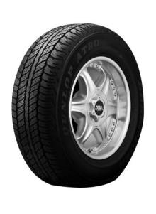 DUNLOP 5452000536327