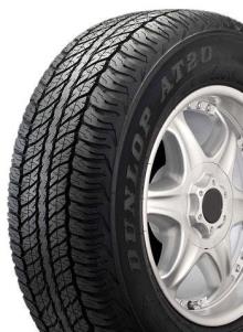 DUNLOP 5452000745941