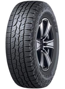 DUNLOP 4038526093721