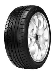 DUNLOP 5452000722980