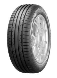 DUNLOP 5452000429780