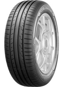 DUNLOP 3188649818587
