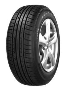 DUNLOP 4038526011268