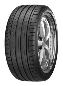DUNLOP 4038526060525