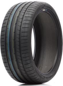 DUNLOP 5452000495679