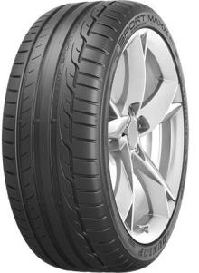 DUNLOP 5452000724274