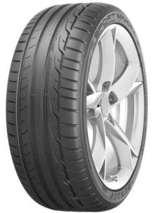 DUNLOP 4038526358684