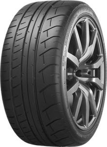 DUNLOP 4038526339591
