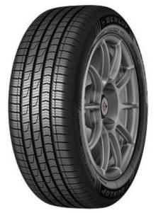 DUNLOP 4038526042132