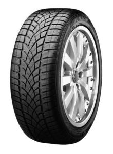 DUNLOP 5452000815231
