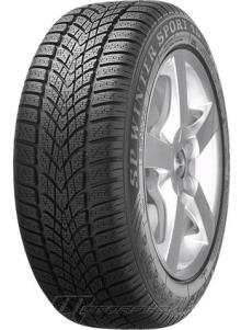 DUNLOP 5452000428042