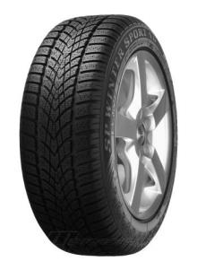 DUNLOP 5452000462459