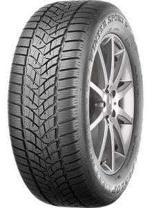 DUNLOP 5452000735690