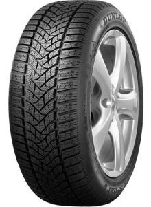 DUNLOP 5452000832870
