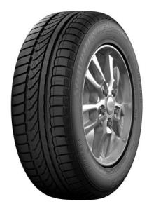 DUNLOP 3188649821594