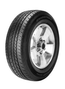 DUNLOP 4038526257079