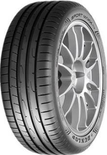 DUNLOP 4038526324443