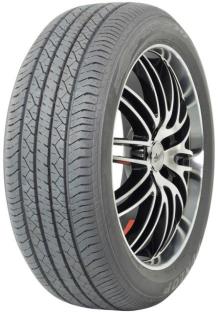 DUNLOP 5452000477149
