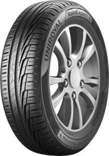 UNIROYAL 4024068006237