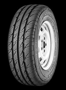 UNIROYAL 4024068443100