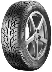 UNIROYAL 4024068005773