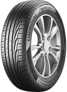 UNIROYAL 4024068005704