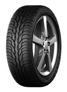 UNIROYAL 4024068442325